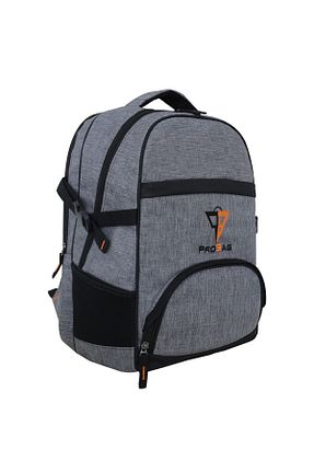 کیف و جعبه ابزار Probag - کد 294873709