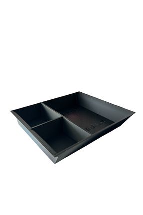 نظم دهنده داخل خودرو Bonolupo - کد 943427455