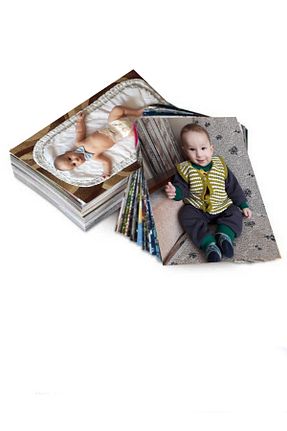 کاغذ عکس رنگی kayrafotoğrafçılık - کد 665013833