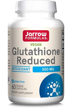 ویتامین Jarrow Formulas - کد 654333628