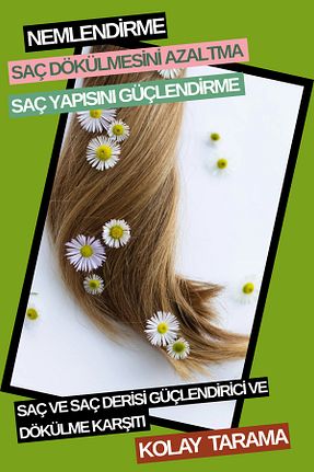 تونیک مو BEÇKA - کد 876502732