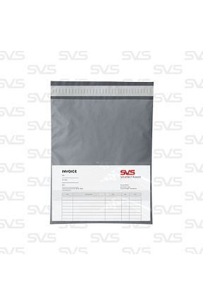  SVS ETİKET PLASTİK - کد 824203531