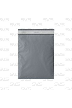  SVS ETİKET PLASTİK - کد 824200719