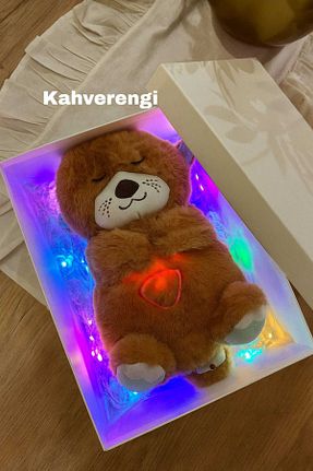 اسباب بازی مخملی زنانه NUREYY AKSESUAR - کد 933386168