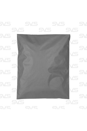  SVS ETİKET PLASTİK - کد 824200719