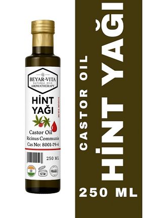 روغن مراقبت BEYARVİTA - کد 794527725