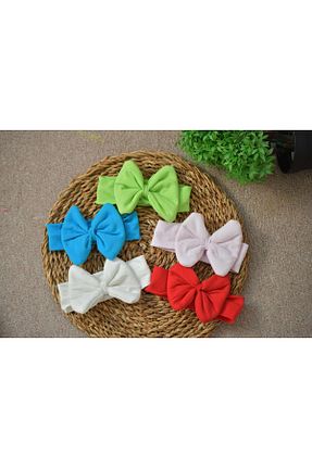 باندانا رنگی پنبه ای KAYRASTORETESETTÜR - کد 938454477