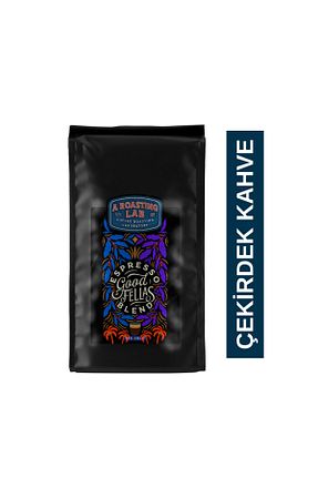 قهوه فیلتر و دانه A Roasting Lab - کد 41803679