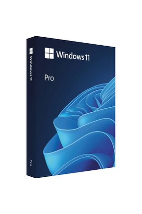 محصولات دیجیتال Microsoft - کد 944015077