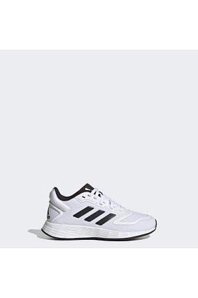 کفش دو و میدانی و تمرینی رنگی بچه گانه adidas - کد 838680613
