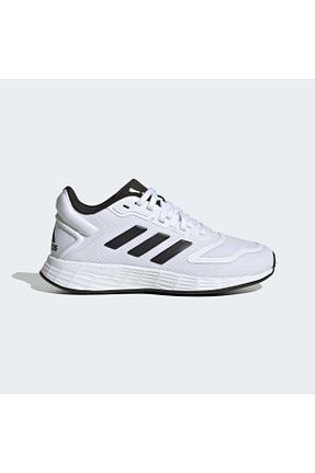 کفش دو و میدانی و تمرینی رنگی بچه گانه adidas - کد 838680613