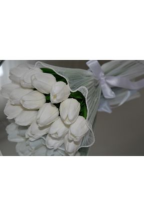 دسته گل عروس Genel Markalar - کد 937572712