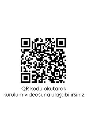 پنکه مشکی Ayaklı Nave - کد 938205411
