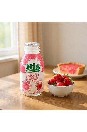  Mis - کد 853532825