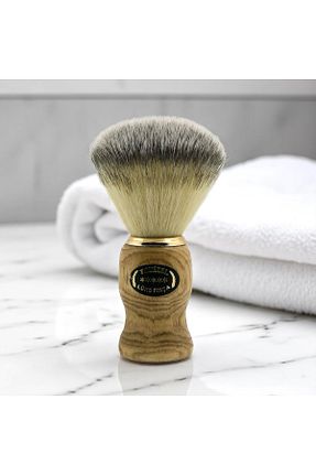 اکسسوری اصلاح Temizel - کد 884695756