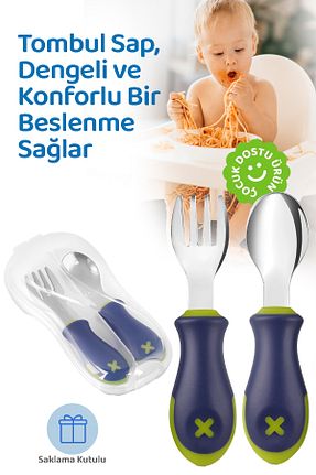 لوزام تغذیه Guqqo - کد 935735215