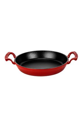 ماهیتابه 1 پارچه Genel Markalar - کد 473345015