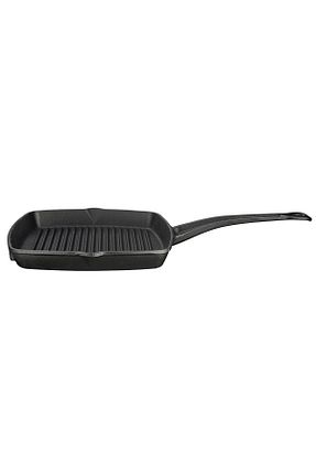 ماهیتابه سفید قابل استفاده در فر Lava - کد 104596319