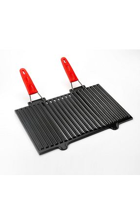  Lava - کد 82400889