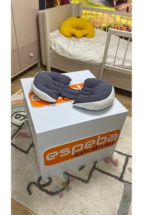 بالش شیردهی ESPEBA - کد 938208124