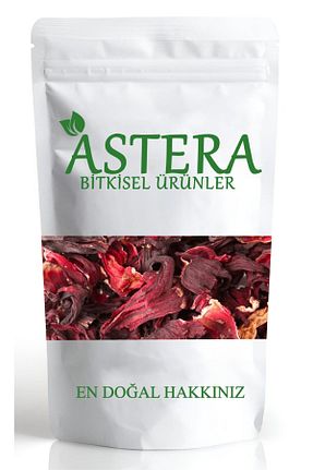 سایر ادویه جات ASTERA - کد 808488289
