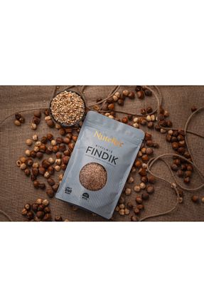 فندق nutelier - کد 923281290