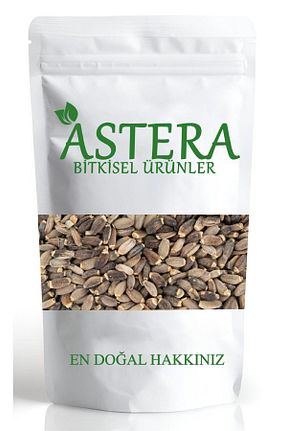 سایر ادویه جات ASTERA - کد 817043129