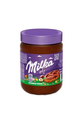 کرم شکلات Milka - کد 736763053