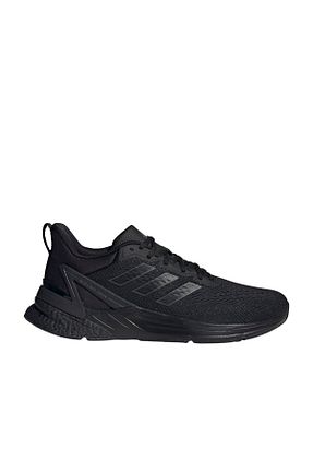 کفش دو و میدانی و تمرینی مشکی مردانه adidas - کد 153267979