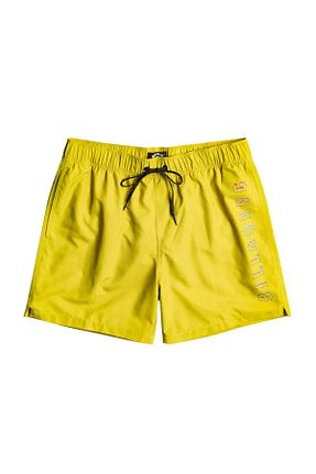 شوارک اسپرت سبز مردانه متوسط Billabong - کد 731432860