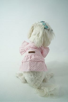  صورتی PATİLİNKA - کد 932746373