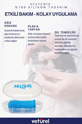  Veturel - کد 887138389