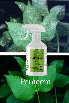 کود و ویتامین گیاه VENİV AGRİCULTURE - کد 944622550