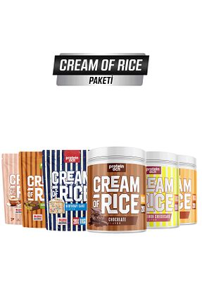  Proteinocean - کد 813945907