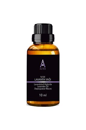 روغن مراقبت altes - کد 945214271