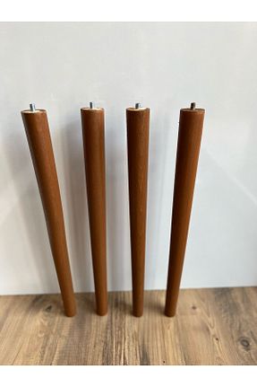  HAMADEX - کد 926879142