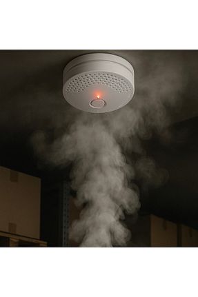 بیسیم و دوربین و ردیاب سفید Cata - کد 43303656
