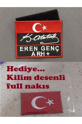 کیت گلدوزی NAKIŞ ATÖLYESİ - کد 756717597