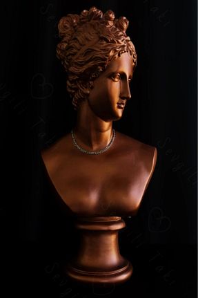 گردنبند استیل ( فولاد ) بچه گانه استیل ضد زنگ SEVGİLİ TAKI - کد 803998496