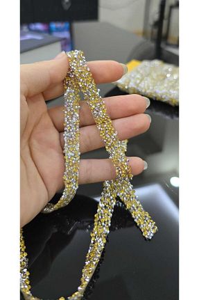 اکسسوری عروس nano moda - کد 931130384