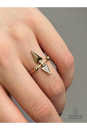  رنگی ZERİUM - کد 930935353