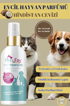  Pets Fav - کد 939032855
