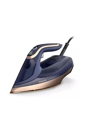 اتو بخار آبی 2 سال Philips - کد 384235844