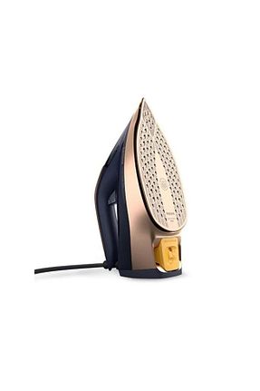 اتو بخار آبی 2 سال Philips - کد 384235844