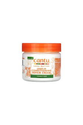 کرم مو Cantu - کد 41124056