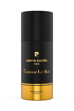 ادکلن مردانه Pierre Cardin - کد 641806734