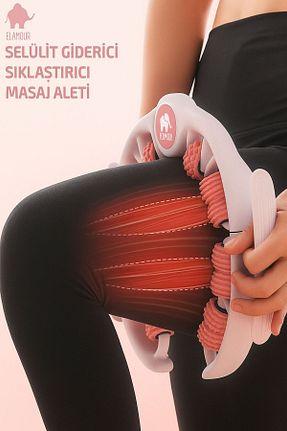  ELAMOUR - کد 944817503
