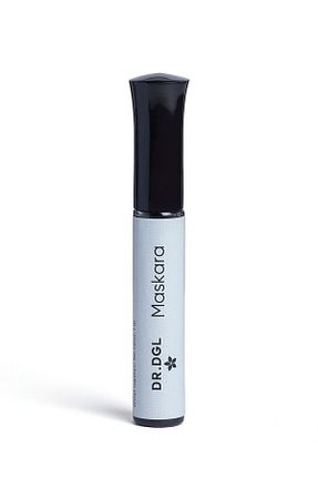 ریمل مشکی سایز اورجینال DrDGL Natural Kozmetik - کد 942243394