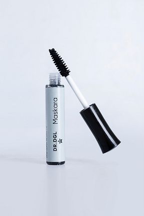 ریمل مشکی سایز اورجینال DrDGL Natural Kozmetik - کد 942243394