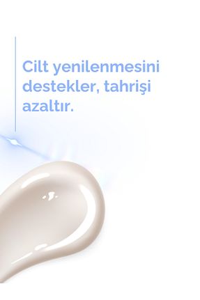 کرم دست pink magic - کد 945464685